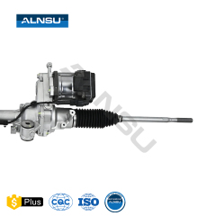 OEM Auto Parts Power Steering Gear Steering Rack and Pinion For TOYOTA AAZ20 AAZ25 44250-78020