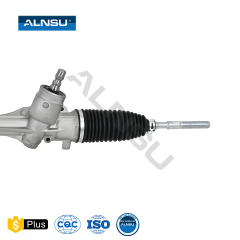 Factory Price Good Quality Auto Steering Systems power steering rack For TOYOTA CORROLA ZRE152 45510-02141 45510-02130 45500-02300 45500-02130 44510-02140 45510-02142 45510-02390 45510-05100 45510-12390 45510-12391