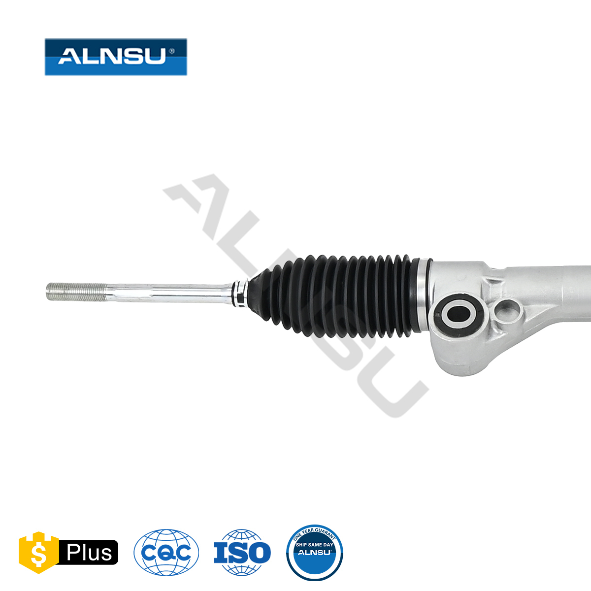 ALNSU auto parts car parts power steering rack For TOYOTA GRX133 GRS214 44200-30A00 44200-30A10