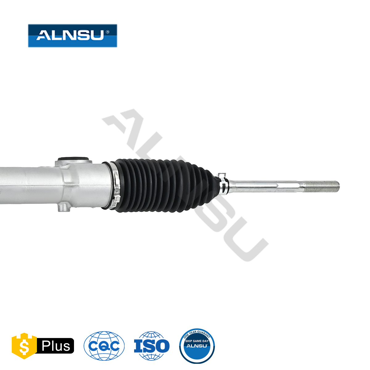 ALNSU auto parts car parts power steering rack For TOYOTA GRX133 GRS214 44200-30A00 44200-30A10