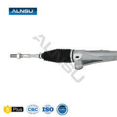 ALNSU auto parts car parts power steering rack For TOYOTA AVU65 ZSU60 HARRIER 45510-42140 45510-42141 45510-42150 45510-42151 45510-48050 45510-48060