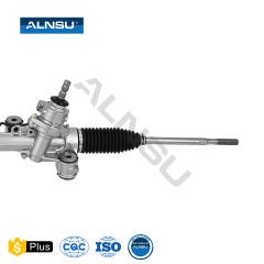 OEM Auto Parts Power Steering Gear Steering Rack and Pinion For TOYOTA AAZ20 AAZ25 44250-78020