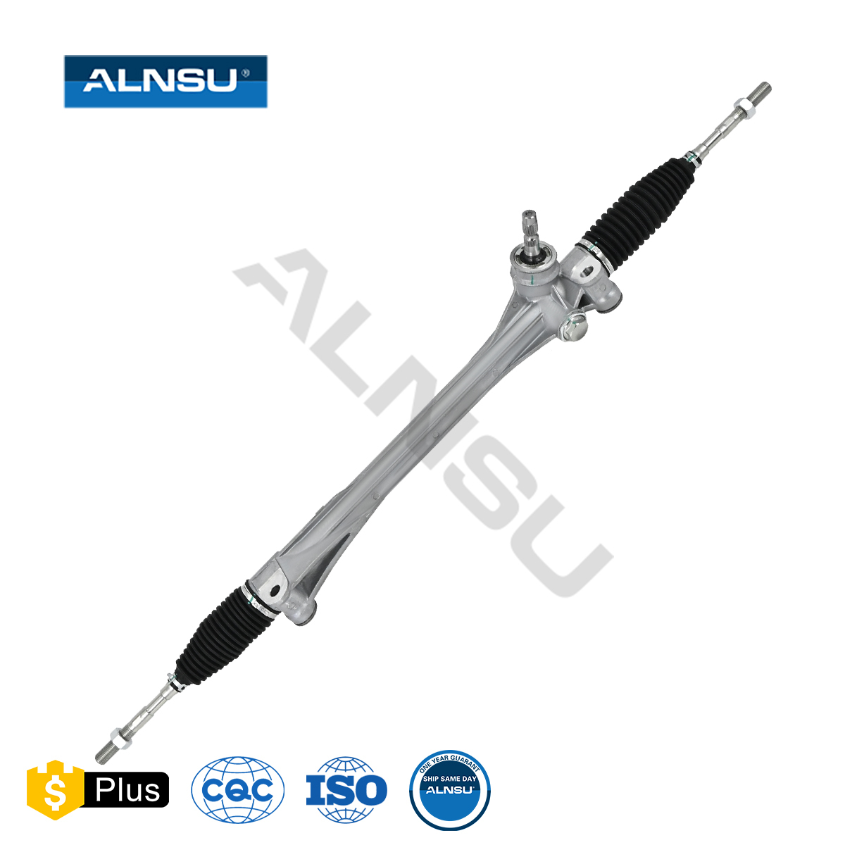 ALNSU auto parts car parts power steering rack For TOYOTA AVU65 ZSU60 HARRIER 45510-42140 45510-42141 45510-42150 45510-42151 45510-48050 45510-48060