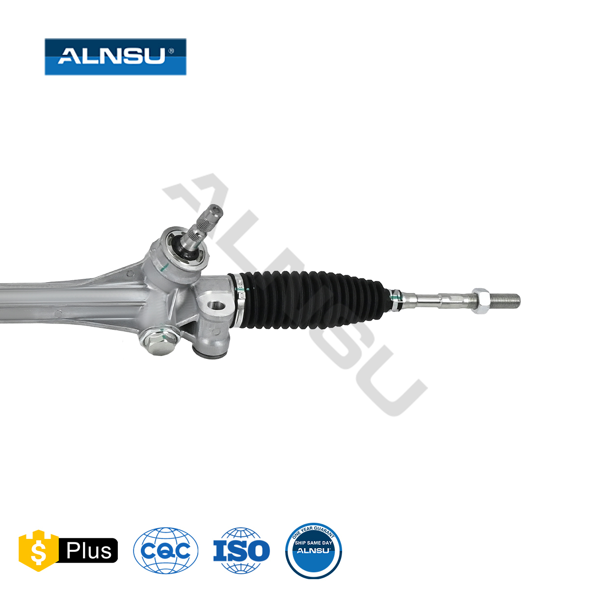 ALNSU auto parts car parts power steering rack For TOYOTA AVU65 ZSU60 HARRIER 45510-42140 45510-42141 45510-42150 45510-42151 45510-48050 45510-48060