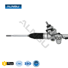 OEM Auto Parts Power Steering Gear Steering Rack and Pinion For TOYOTA AAZ20 AAZ25 44250-78020