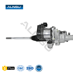 OEM Auto Parts Power Steering Gear Steering Rack and Pinion For TOYOTA AAZ20 AAZ25 44250-78020
