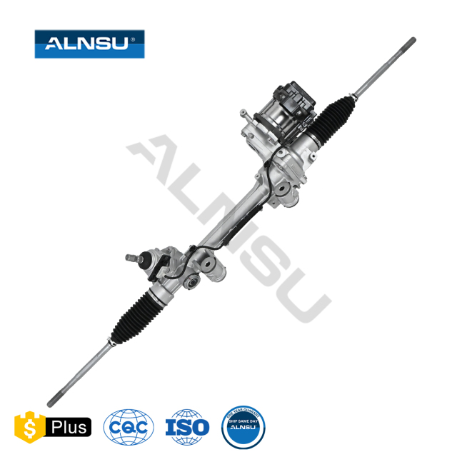 Factory Price Supply High Quality Vehicle Steering System Parts Power steering rack For TOYOTA WILDLANDER MXAA54 MXAA52 M20 44250-0R160