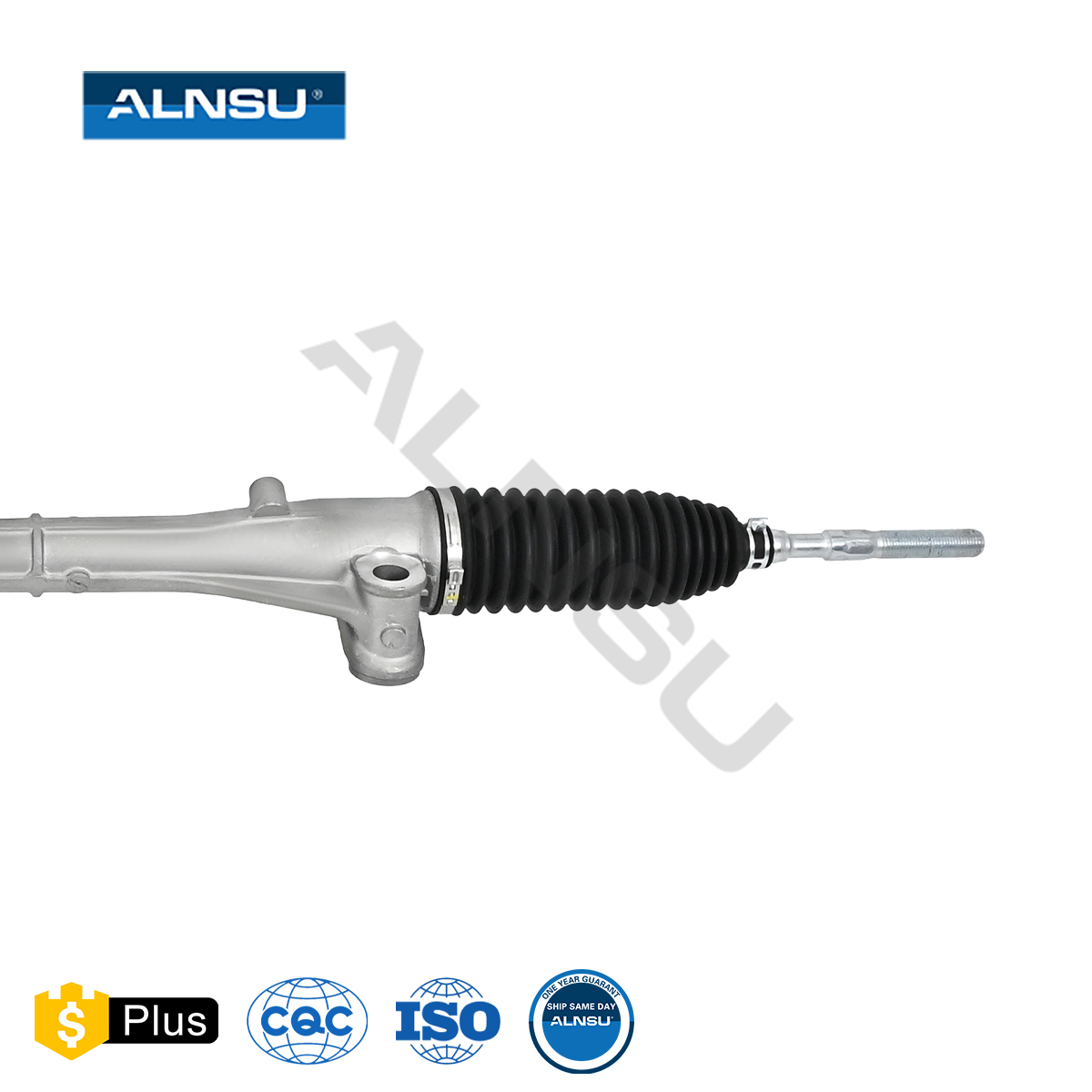 Factory Price Good Quality Auto Steering Systems power steering rack For TOYOTA CORROLA ZRE152 45510-02141 45510-02130 45500-02300 45500-02130 44510-02140 45510-02142 45510-02390 45510-05100 45510-12390 45510-12391
