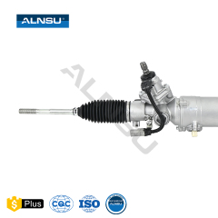 ALNSU auto parts car parts power steering rack For TOYOTA GRX133 GRS214 44200-30A00 44200-30A10