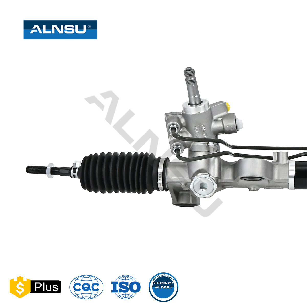 OEM Auto Parts Power Steering Gear Steering Rack and Pinion For HONDA CP1 CP2 53400-T86-P10 53601-TB0-P01 53601-TA6-A02 53601-TA5-A05 53601-TA0-A53 53601-TA0-A02 53601-TA0-A01