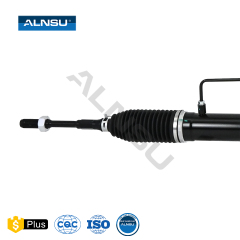ALNSU auto parts car parts power steering rack For NISSAN E26 NV350 49001-3XA0B