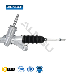 OEM Auto Parts Power Steering Gear Steering Rack and Pinion For HONDA BRV 53400-T86-P10