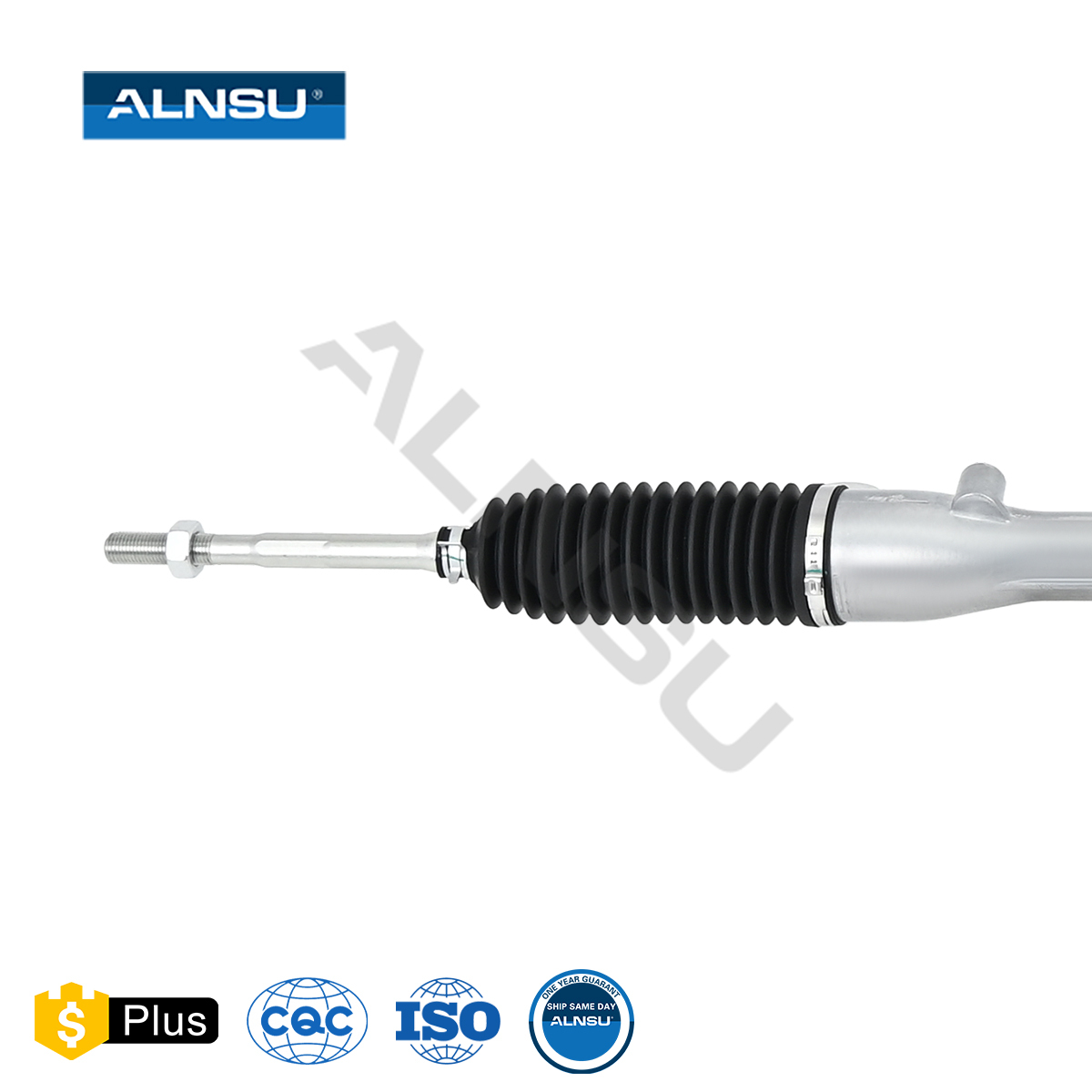 Factory Price Good Quality Auto Steering Systems power steering rack For HONDA BRV WRV 53400-T86-T01