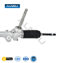 Factory Price Supply High Quality Vehicle Steering System Parts Power steering rack For HYUNDAI Santa Fe Sport 56500-4Z050