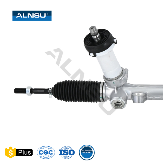 ALNSU auto parts car parts power steering rack For HYUNDAI SONATA OPTIMA 56500-3V400 56500-3V100 56500-4Q000 56500-4Q010 56500-4R000 56500-4R010 56500-4R100