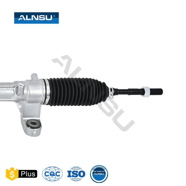 Factory Price Good Quality Auto Steering Systems power steering rack For HYUNDAI SANTA FE 56500-S2500 56500-S2000