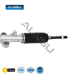 Factory Price Supply High Quality Vehicle Steering System Parts Power steering rack For HYUNDAI Santa Fe Sport 56500-4Z050
