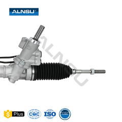 Factory Price Supply High Quality Vehicle Steering System Parts Power steering rack For Renault Sportour 49001-0040R 49001-0042R