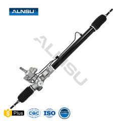 OEM Auto Parts Power Steering Gear Steering Rack and Pinion For HONDA CP1 CP2 53400-T86-P10 53601-TB0-P01 53601-TA6-A02 53601-TA5-A05 53601-TA0-A53 53601-TA0-A02 53601-TA0-A01