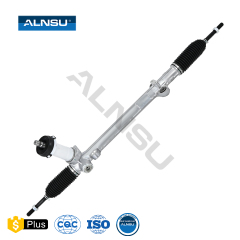 ALNSU auto parts car parts power steering rack For HYUNDAI SONATA OPTIMA 56500-3V400 56500-3V100 56500-4Q000 56500-4Q010 56500-4R000 56500-4R010 56500-4R100