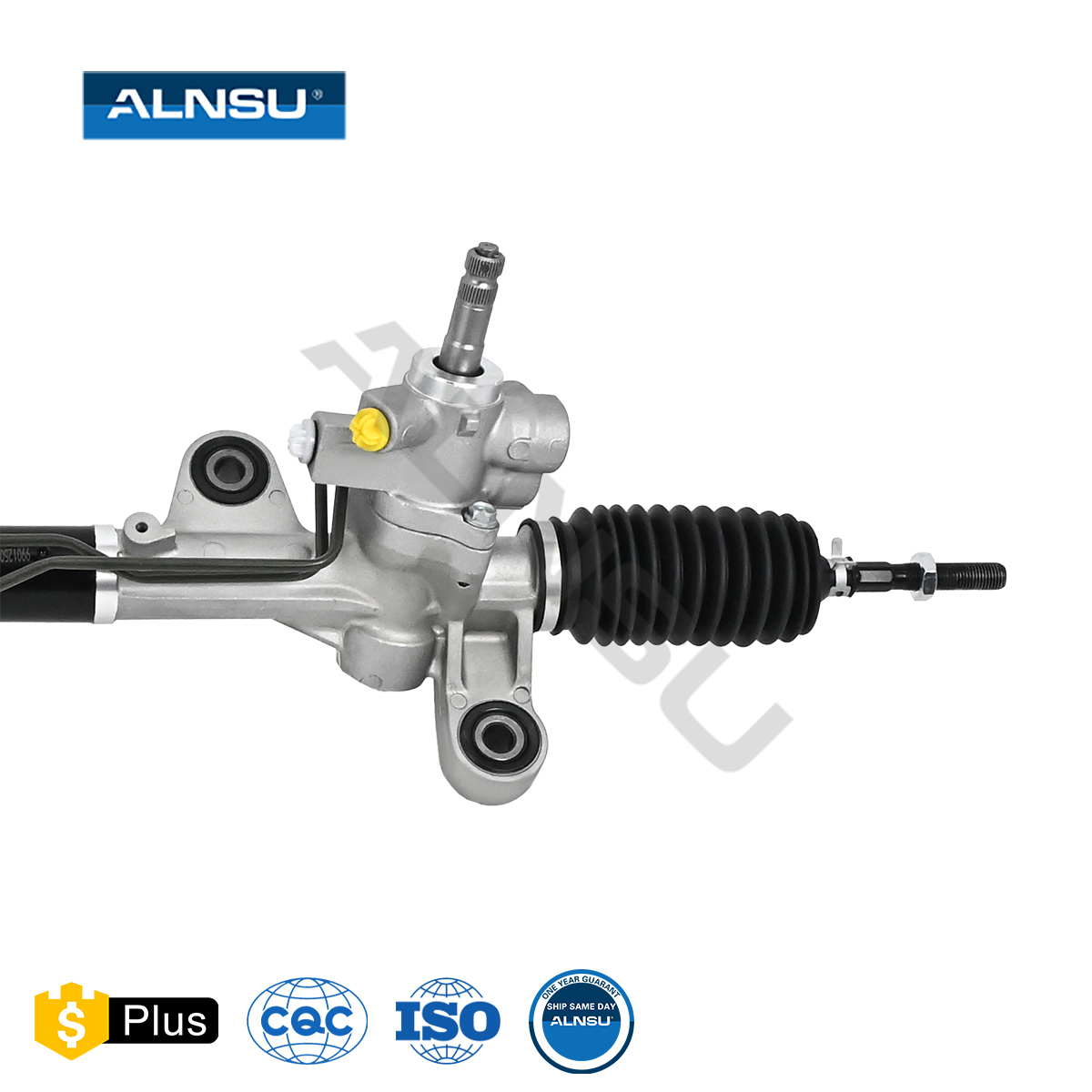 OEM Auto Parts Power Steering Gear Steering Rack and Pinion For HONDA CP1 CP2 53400-T86-P10 53601-TB0-P01 53601-TA6-A02 53601-TA5-A05 53601-TA0-A53 53601-TA0-A02 53601-TA0-A01