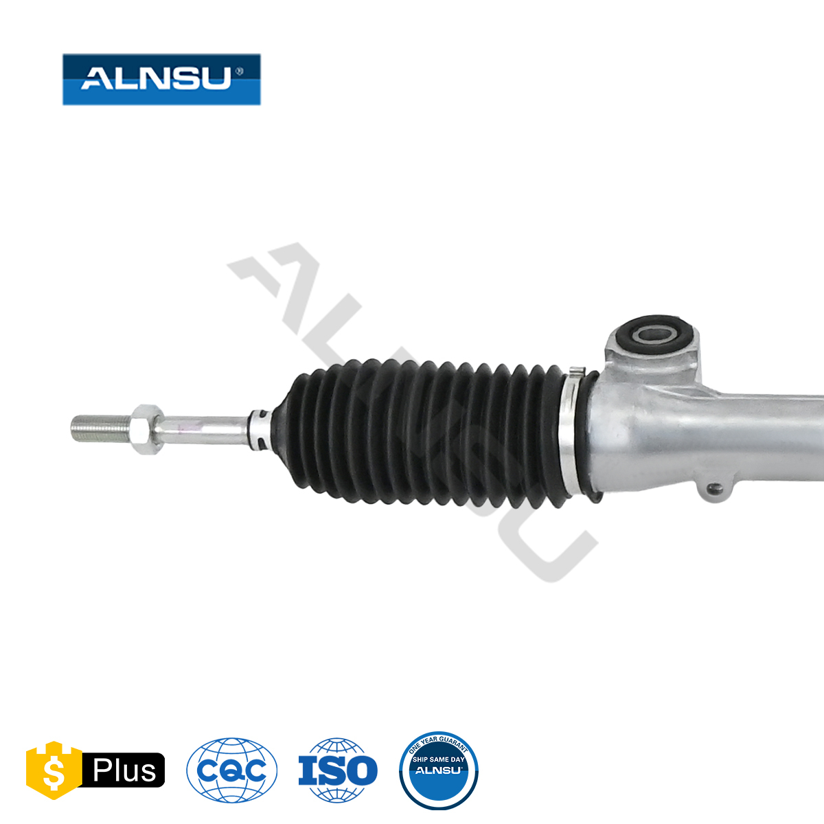 Factory Price Good Quality Auto Steering Systems power steering rack For SUZUKI SWIFT 48580-71L62 48580-71L61 48580-71L60 48580-68L52 48580-68L51 48580-68L50 48525-61M50 48525-61M00 48580-71L92 513-07291