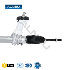 Factory Price Good Quality Auto Steering Systems power steering rack For HYUNDAI SANTA FE 56500-S2500 56500-S2000