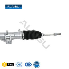 ALNSU Car Parts Hydraulic Power Steering Rack and Pinion Auto Steering Gears For Renault Captur 49001-2121R 49001-0841R 49001-2863R 49001-3552R 490013626R 49001-4832R 49001-9924R