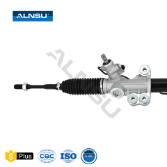 ALNSU auto parts car parts power steering rack For HONDA ODYSSY RB1 53601-SFJ-W01