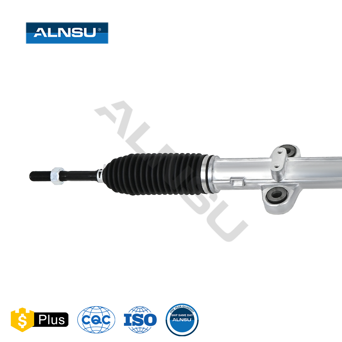 ALNSU auto parts car parts power steering rack For HYUNDAI SONATA OPTIMA 56500-3V400 56500-3V100 56500-4Q000 56500-4Q010 56500-4R000 56500-4R010 56500-4R100
