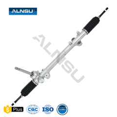 Factory Price Supply High Quality Vehicle Steering System Parts Power steering rack For HYUNDAI Santa Fe Sport 56500-4Z050