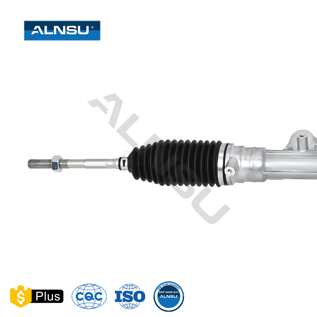 ALNSU Car Parts Hydraulic Power Steering Rack and Pinion Auto Steering Gears For Renault Captur 49001-2121R 49001-0841R 49001-2863R 49001-3552R 490013626R 49001-4832R 49001-9924R
