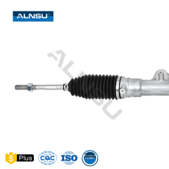 ALNSU Car Parts Hydraulic Power Steering Rack and Pinion Auto Steering Gears For Renault Captur 49001-2121R 49001-0841R 49001-2863R 49001-3552R 490013626R 49001-4832R 49001-9924R