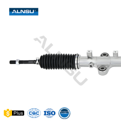 Factory Price Supply High Quality Vehicle Steering System Parts Power steering rack For HYUNDAI Santa Fe Sport 56500-4Z050