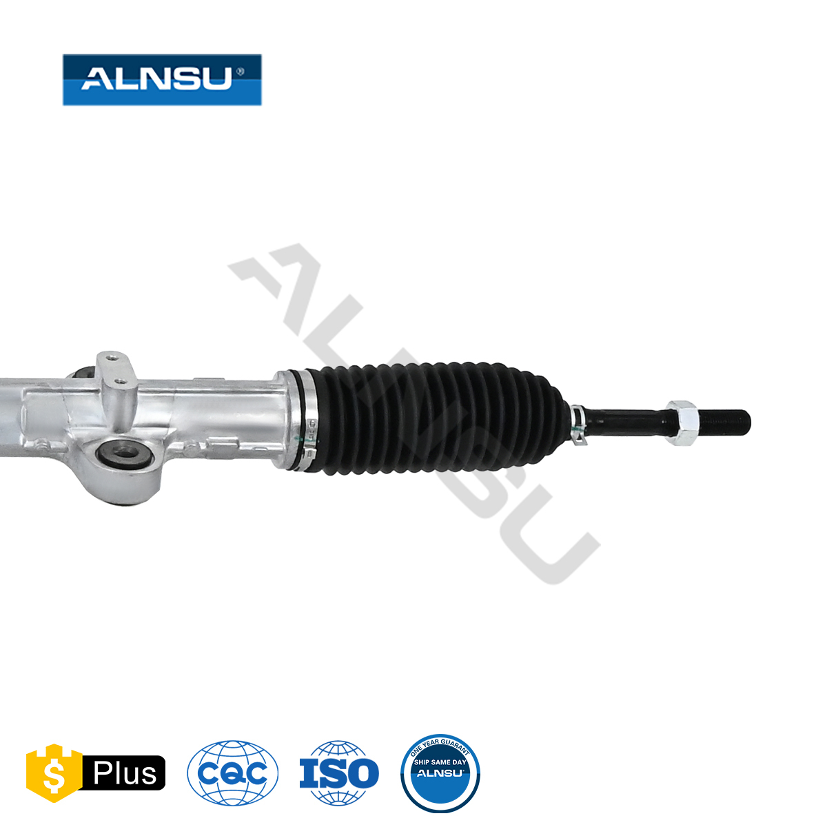 ALNSU auto parts car parts power steering rack For HYUNDAI SONATA OPTIMA 56500-3V400 56500-3V100 56500-4Q000 56500-4Q010 56500-4R000 56500-4R010 56500-4R100