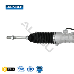 Factory Price Supply High Quality Vehicle Steering System Parts Power steering rack For Renault Sportour 49001-0040R 49001-0042R