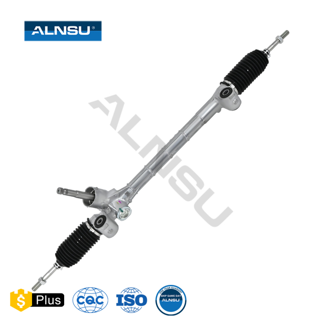 Factory Price Good Quality Auto Steering Systems power steering rack For SUZUKI SWIFT 48580-71L62 48580-71L61 48580-71L60 48580-68L52 48580-68L51 48580-68L50 48525-61M50 48525-61M00 48580-71L92 513-07291