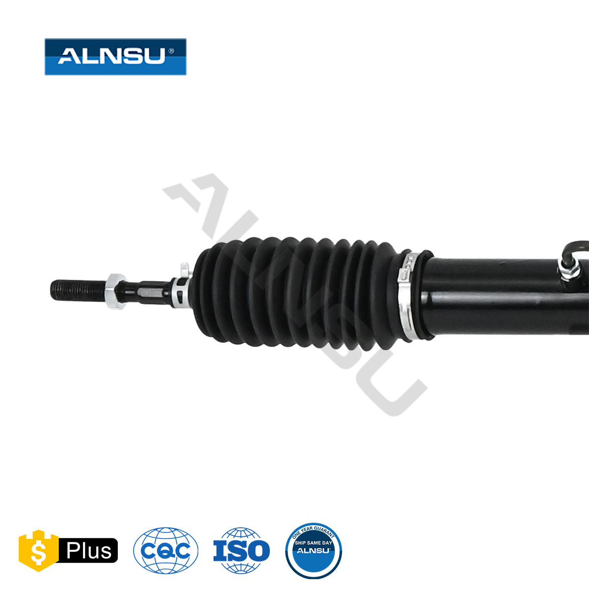 OEM Auto Parts Power Steering Gear Steering Rack and Pinion For HONDA CP1 CP2 53400-T86-P10 53601-TB0-P01 53601-TA6-A02 53601-TA5-A05 53601-TA0-A53 53601-TA0-A02 53601-TA0-A01