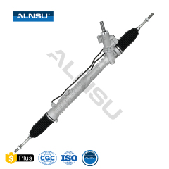 Factory Price Supply High Quality Vehicle Steering System Parts Power steering rack For Renault Sportour 49001-0040R 49001-0042R