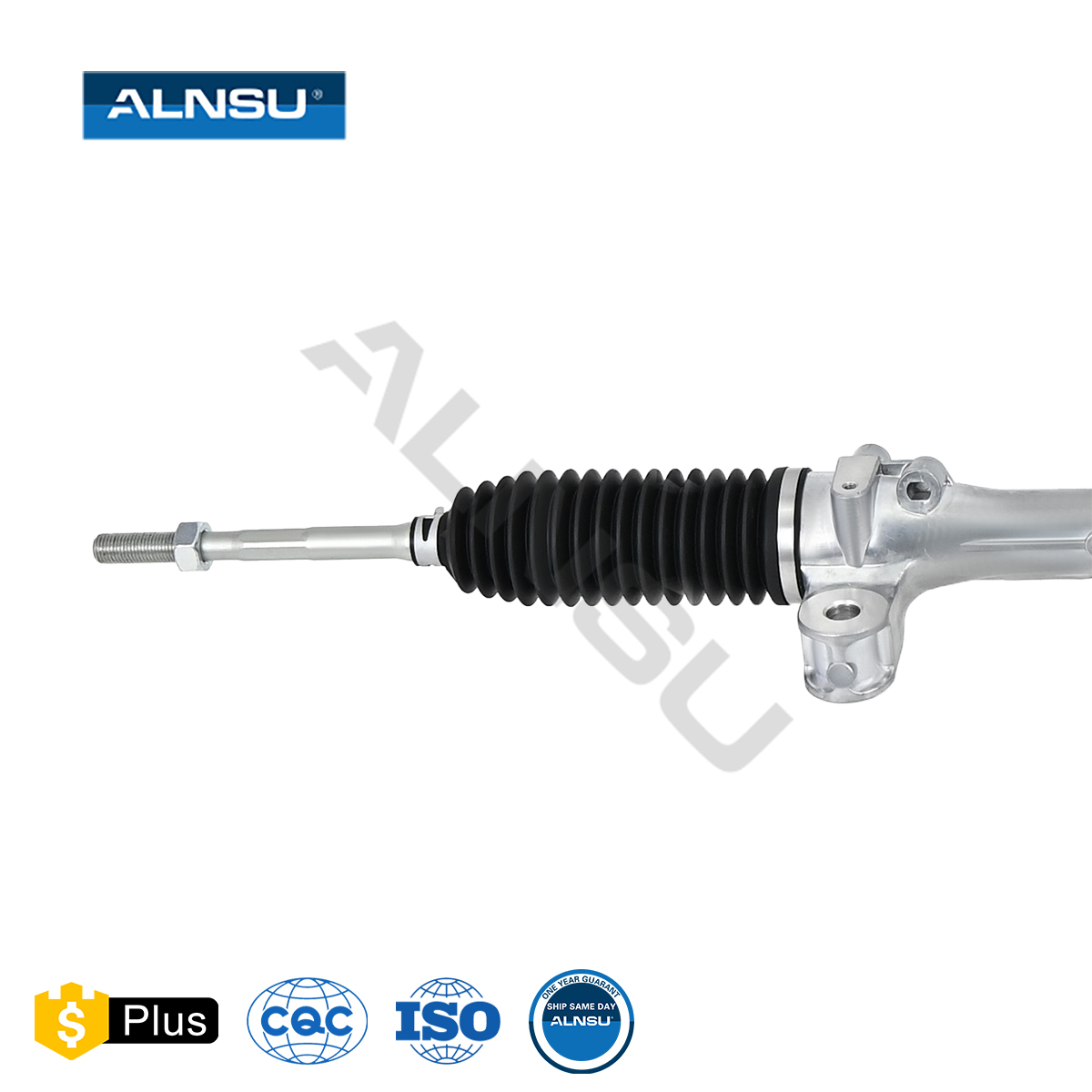 OEM Auto Parts Power Steering Gear Steering Rack and Pinion For HONDA BRV 53400-T86-P10
