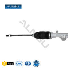 ALNSU Car Parts Hydraulic Power Steering Rack and Pinion Auto Steering Gears For PERODUA AXIA 45510-BZ230