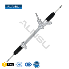 OEM Auto Parts Power Steering Gear Steering Rack and Pinion For HONDA BRV 53400-T86-P10