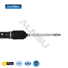 ALNSU auto parts car parts power steering rack For HYUNDAI Getz 57700-1C980