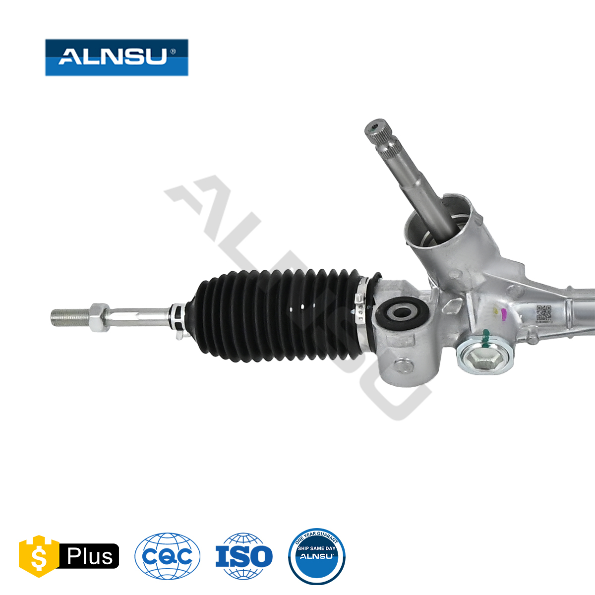 Factory Price Good Quality Auto Steering Systems power steering rack For SUZUKI SWIFT 48580-71L62 48580-71L61 48580-71L60 48580-68L52 48580-68L51 48580-68L50 48525-61M50 48525-61M00 48580-71L92 513-07291