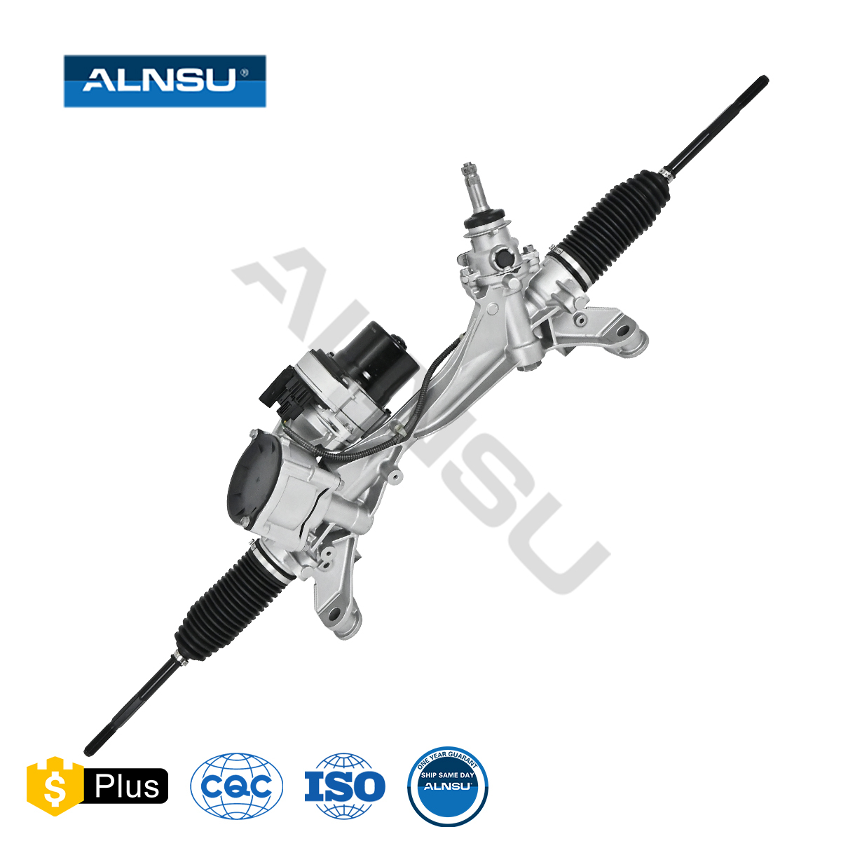 Factory Price Good Quality Auto Steering Systems power steering rack For HONDA CRV RT5 53620-T70-H20 53620-TMB-H42