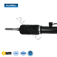 ALNSU Car Parts Hydraulic Power Steering Rack and Pinion Auto Steering Gears For HONDA CD5 CD4 53601-SV4-000