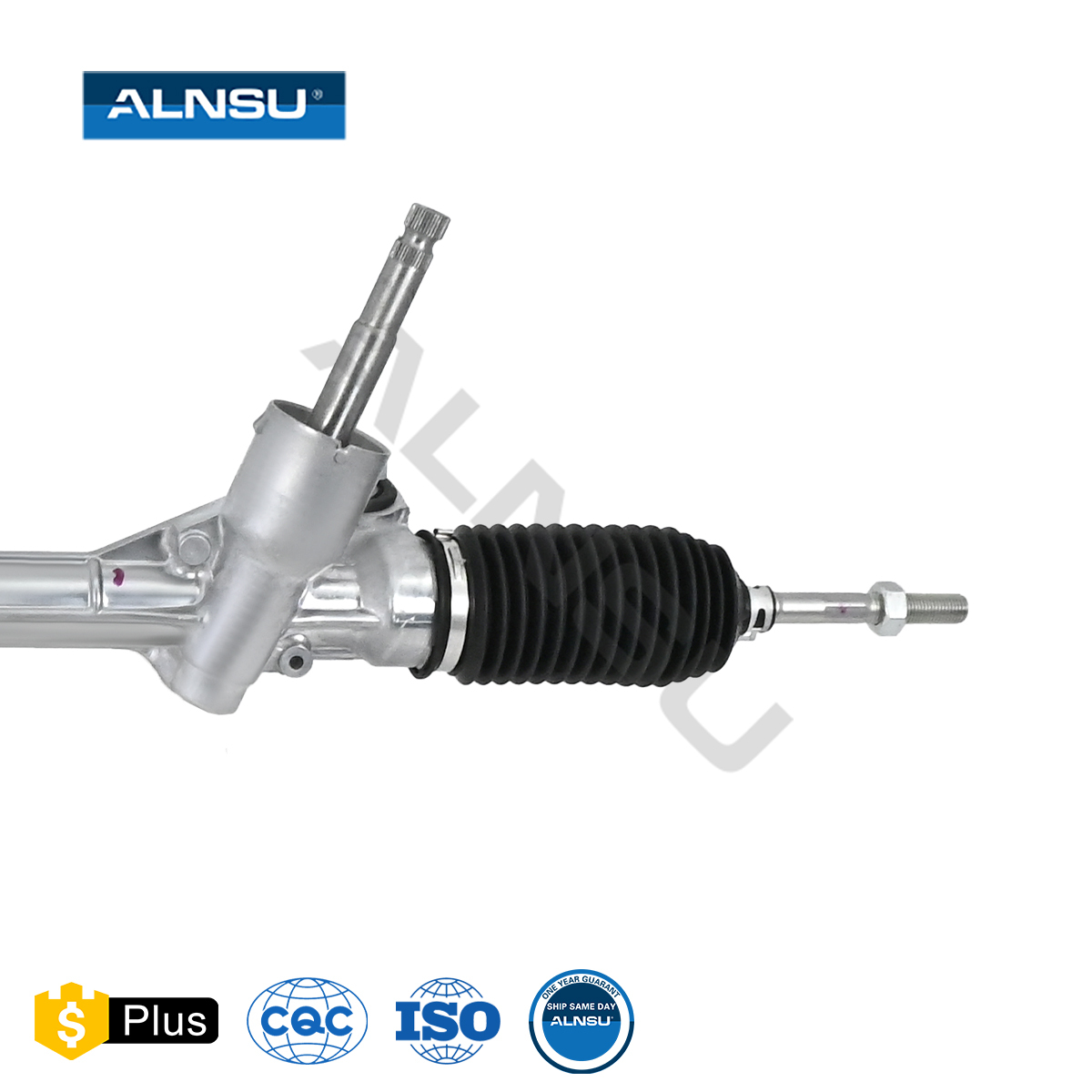 Factory Price Good Quality Auto Steering Systems power steering rack For SUZUKI SWIFT 48580-71L62 48580-71L61 48580-71L60 48580-68L52 48580-68L51 48580-68L50 48525-61M50 48525-61M00 48580-71L92 513-07291