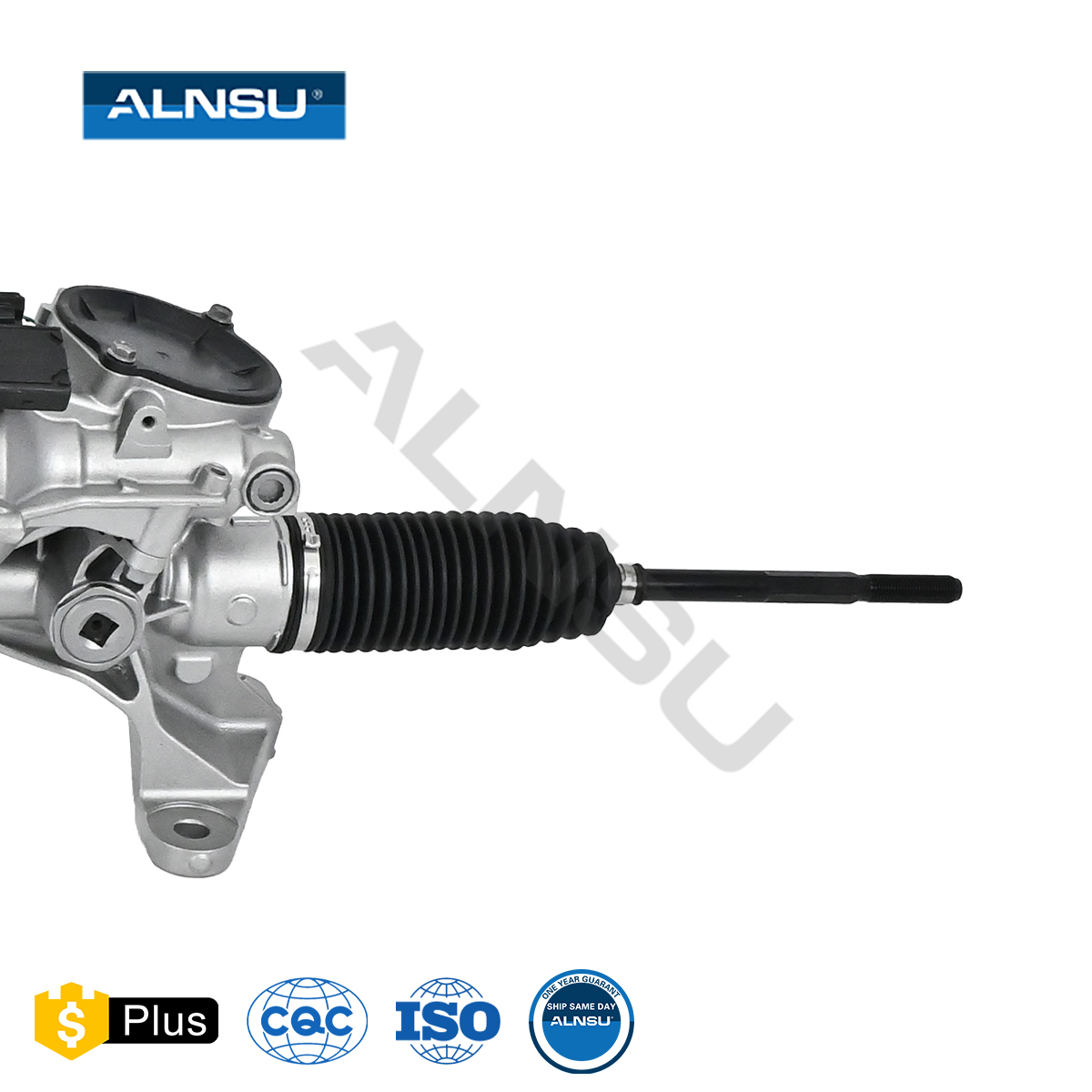 Factory Price Good Quality Auto Steering Systems power steering rack For HONDA CRV RT5 53620-T70-H20 53620-TMB-H42