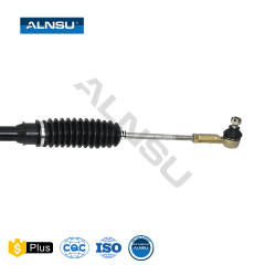 OEM Auto Parts Power Steering Gear Steering Rack and Pinion For SUZUKI WAGON 48510-75F20