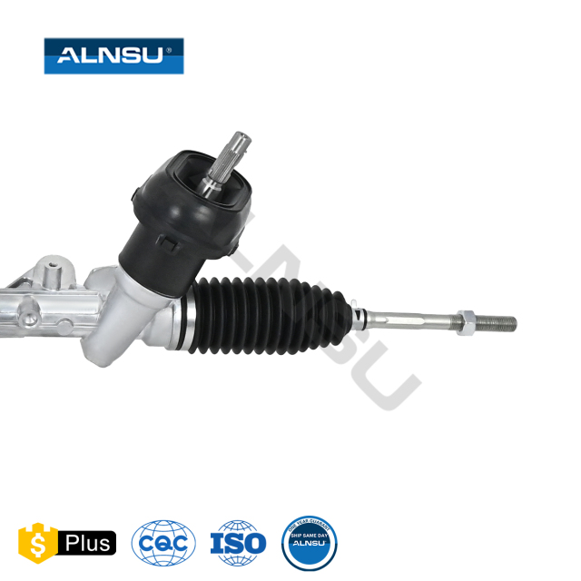 ALNSU Car Parts Hydraulic Power Steering Rack and Pinion Auto Steering Gears For Renault Captur 49001-2121R 49001-0841R 49001-2863R 49001-3552R 490013626R 49001-4832R 49001-9924R